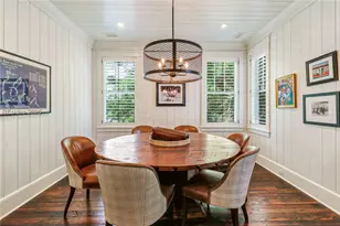 66 Myrtle View St, Bluffton, SC 29910 - Photo 41