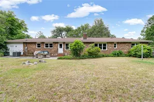8855 Grahamville Rd, Ridgeland, SC 29936 - Photo 61