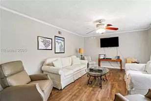 8855 Grahamville Rd, Ridgeland, SC 29936 - Photo 11