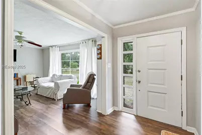 8855 Grahamville Road, Ridgeland, SC 29936 - Photo 5