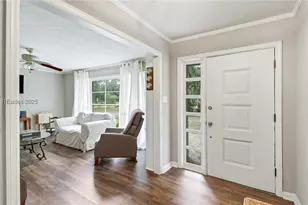 8855 Grahamville Rd, Ridgeland, SC 29936 - Photo 5