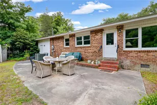 8855 Grahamville Rd, Ridgeland, SC 29936 - Photo 33