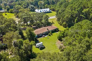 8855 Grahamville Rd, Ridgeland, SC 29936 - Photo 5