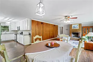 8855 Grahamville Rd, Ridgeland, SC 29936 - Photo 19