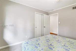 8855 Grahamville Rd, Ridgeland, SC 29936 - Photo 57