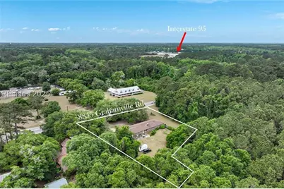 8855 Grahamville Road, Ridgeland, SC 29936 - Photo 63