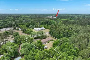 8855 Grahamville Rd, Ridgeland, SC 29936 - Photo 63