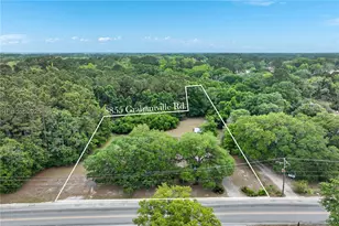 8855 Grahamville Rd, Ridgeland, SC 29936 - Photo 3