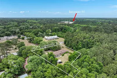 8855 Grahamville Road, Ridgeland, SC 29936 - Photo 37