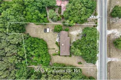 8855 Grahamville Road, Ridgeland, SC 29936 - Photo 65