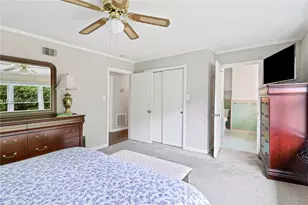 8855 Grahamville Rd, Ridgeland, SC 29936 - Photo 19