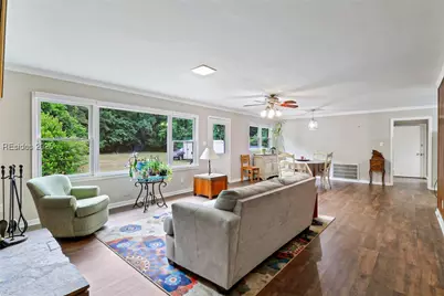 8855 Grahamville Road, Ridgeland, SC 29936 - Photo 11