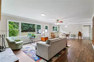 8855 Grahamville Rd, Ridgeland, SC 29936 - Photo 11