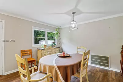 8855 Grahamville Road, Ridgeland, SC 29936 - Photo 13