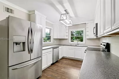 8855 Grahamville Road, Ridgeland, SC 29936 - Photo 15