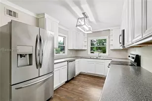 8855 Grahamville Rd, Ridgeland, SC 29936 - Photo 15