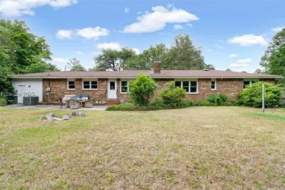 8855 Grahamville Road, Ridgeland, SC 29936 - Photo 35