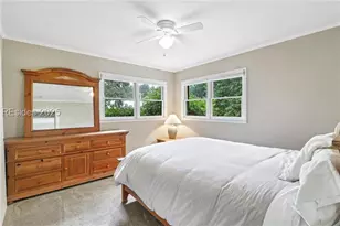 8855 Grahamville Rd, Ridgeland, SC 29936 - Photo 29