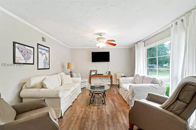 8855 Grahamville Road, Ridgeland, SC 29936 - Photo 7