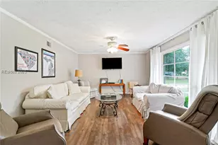 8855 Grahamville Rd, Ridgeland, SC 29936 - Photo 7