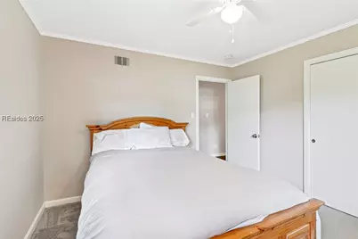 8855 Grahamville Road, Ridgeland, SC 29936 - Photo 23