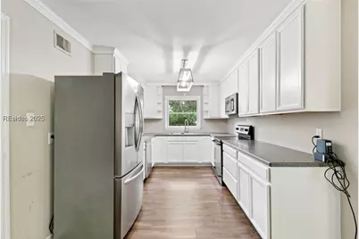 8855 Grahamville Road, Ridgeland, SC 29936 - Photo 17