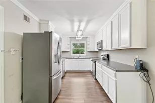 8855 Grahamville Rd, Ridgeland, SC 29936 - Photo 17