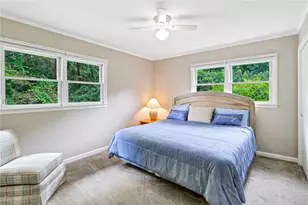 8855 Grahamville Rd, Ridgeland, SC 29936 - Photo 27