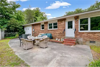 8855 Grahamville Road, Ridgeland, SC 29936 - Photo 59