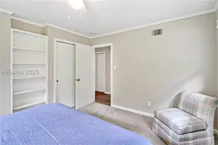 8855 Grahamville Rd, Ridgeland, SC 29936 - Photo 33