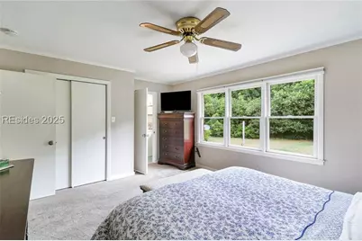 8855 Grahamville Road, Ridgeland, SC 29936 - Photo 25