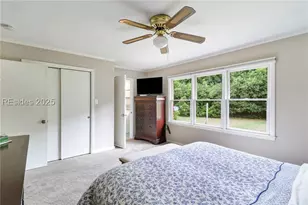8855 Grahamville Rd, Ridgeland, SC 29936 - Photo 25