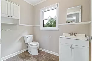 8855 Grahamville Rd, Ridgeland, SC 29936 - Photo 29