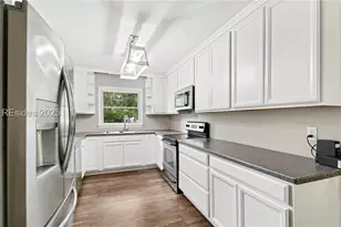 8855 Grahamville Rd, Ridgeland, SC 29936 - Photo 21
