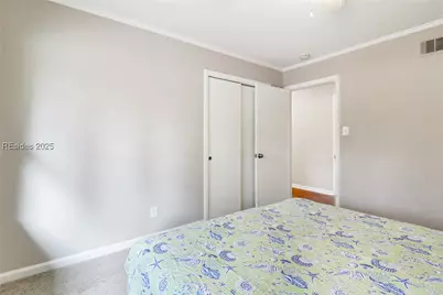 8855 Grahamville Road, Ridgeland, SC 29936 - Photo 31