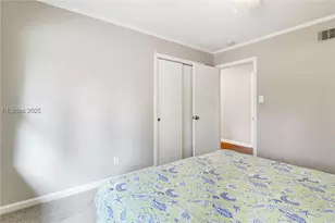 8855 Grahamville Rd, Ridgeland, SC 29936 - Photo 31