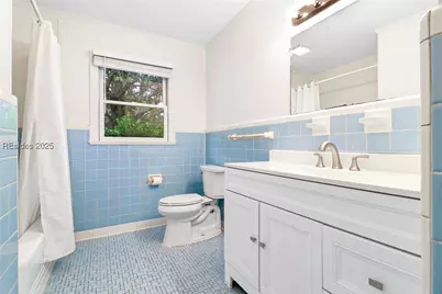 8855 Grahamville Road, Ridgeland, SC 29936 - Photo 25