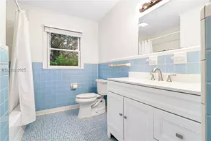 8855 Grahamville Rd, Ridgeland, SC 29936 - Photo 25