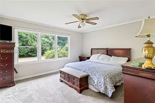 8855 Grahamville Rd, Ridgeland, SC 29936 - Photo 23