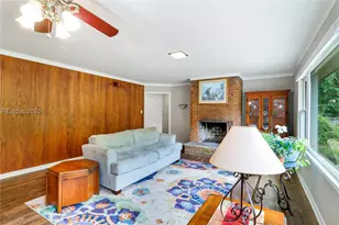 8855 Grahamville Rd, Ridgeland, SC 29936 - Photo 9