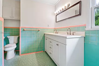 8855 Grahamville Road, Ridgeland, SC 29936 - Photo 21