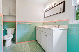 8855 Grahamville Rd, Ridgeland, SC 29936 - Photo 21