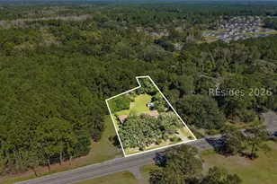 8855 Grahamville Rd, Ridgeland, SC 29936 - Photo 7