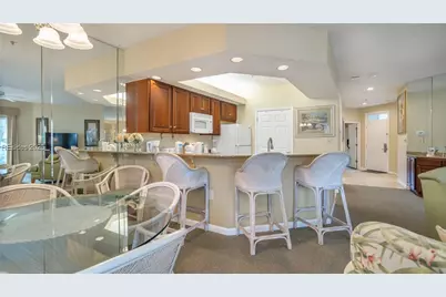 14 Wimbledon Court #203-3, Hilton Head Island, SC 29928 - Photo 5