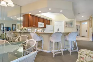 14 Wimbledon Ct, Hilton Head Island, SC 29928 - Photo 5