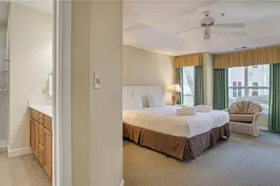 14 Wimbledon Ct, Hilton Head Island, SC 29928 - Photo 17