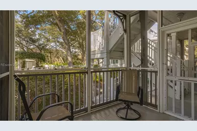 14 Wimbledon Court #203-3, Hilton Head Island, SC 29928 - Photo 23