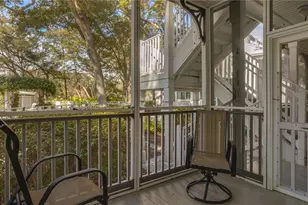 14 Wimbledon Ct, Hilton Head Island, SC 29928 - Photo 23