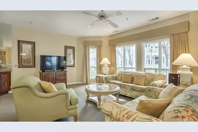 14 Wimbledon Court #203-3, Hilton Head Island, SC 29928 - Photo 13