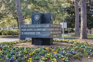 14 Wimbledon Ct, Hilton Head Island, SC 29928 - Photo 29